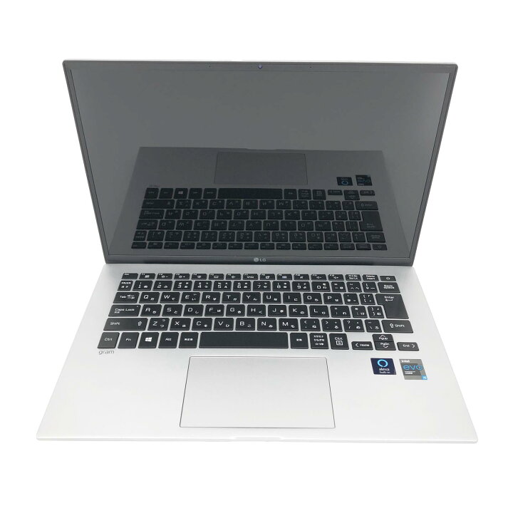 楽天市場】中古パソコン 中古 ノートパソコン office付き キーボード 
