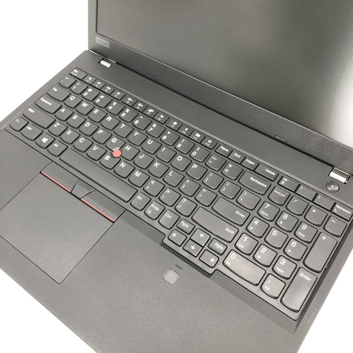 楽天市場】ノートパソコン 中古 Office付き 第8世代 WEBカメラ 