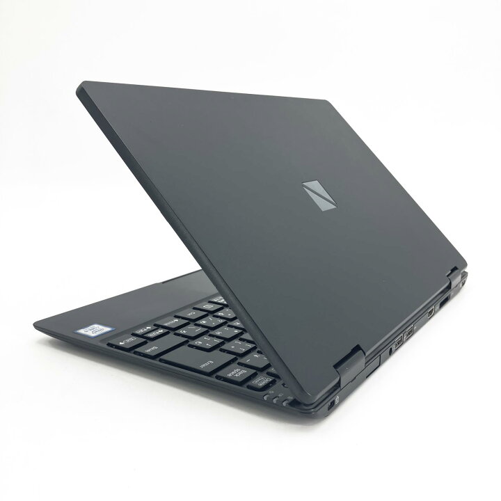 楽天市場】ノートパソコン 中古 Office付き 第8世代 フルHD WEBカメラ 