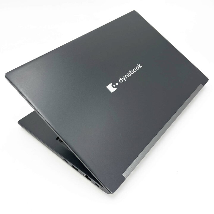 楽天市場】【本日3千円OFF】 ノートパソコン 中古 Office付き 第11世代 