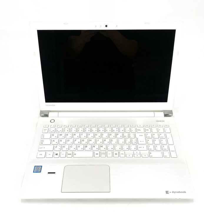 楽天市場】ノートパソコン 中古 Office付き フルHD ブルーレイ 
