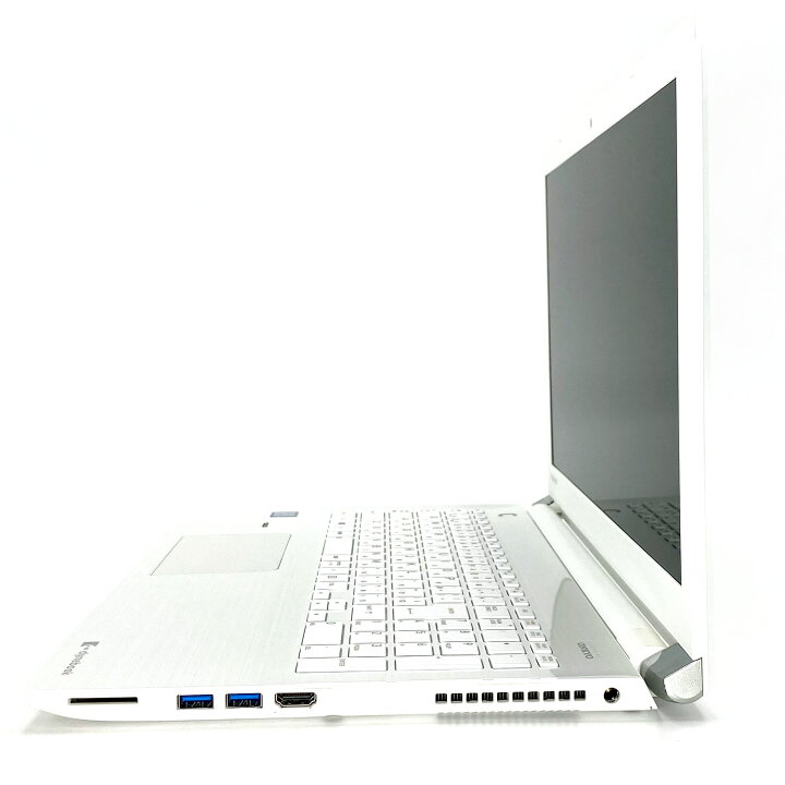 楽天市場】ノートパソコン 中古 Office付き フルHD ブルーレイ 