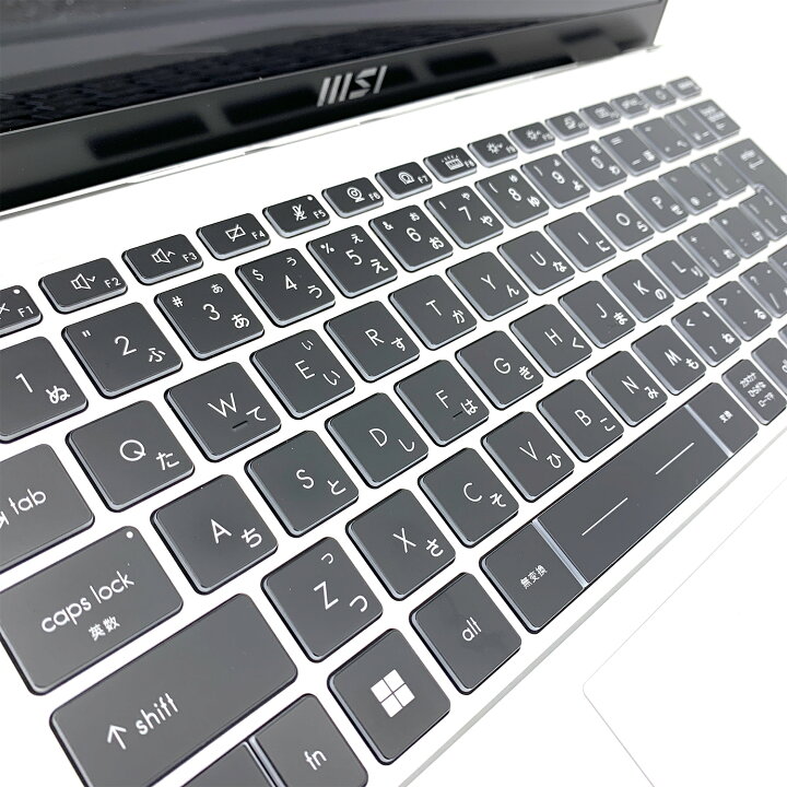 楽天市場】ノートパソコン 中古 Office付き クリエイターpc ゲーミング 
