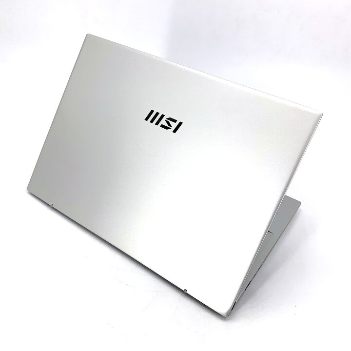 楽天市場】ノートパソコン 中古 Office付き クリエイターpc ゲーミング 