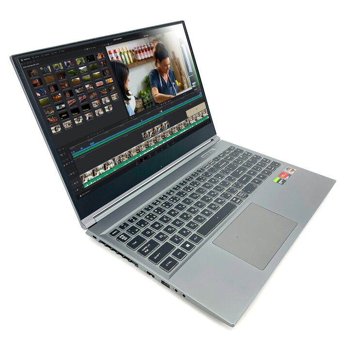 楽天市場】ノートパソコン 中古 Office付き ゲーミングpc 一品物 120hz 