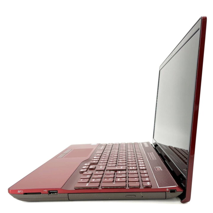 楽天市場】ノートパソコン 中古 Office付き 第8世代 フルHD WEBカメラ 