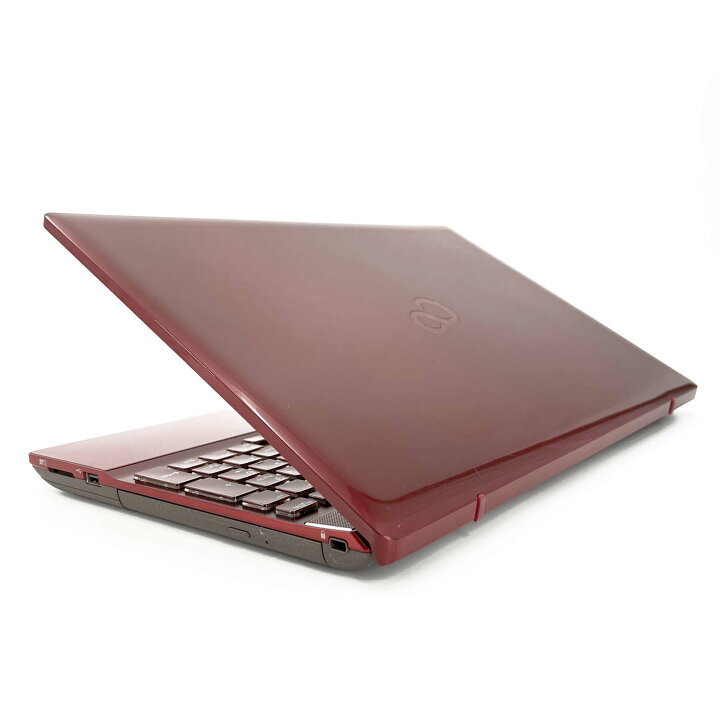 楽天市場】ノートパソコン 中古 Office付き 第8世代 フルHD WEBカメラ 