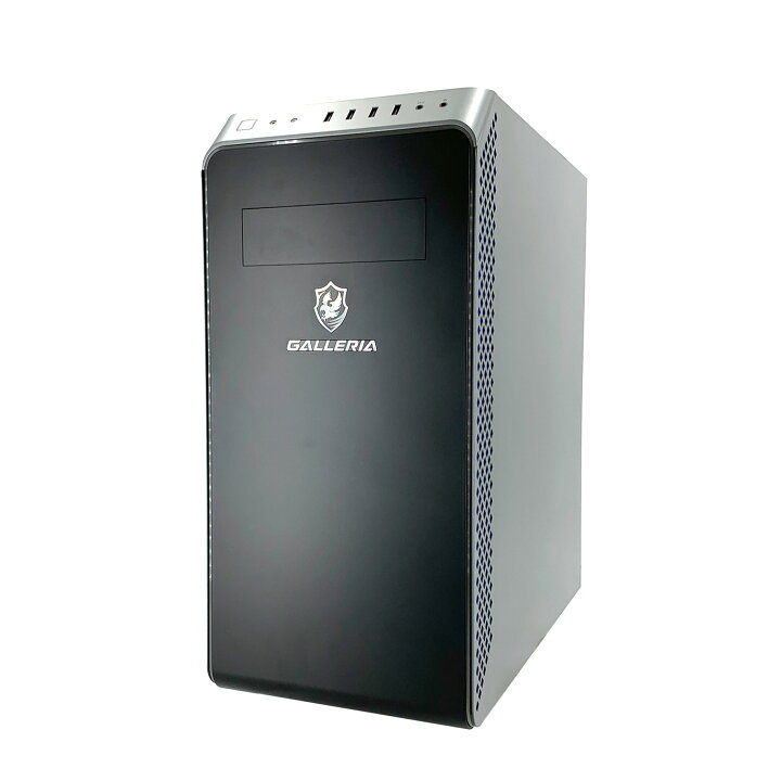 楽天市場】デスクトップパソコン 中古 Office付き ゲーミングpc 一品物 