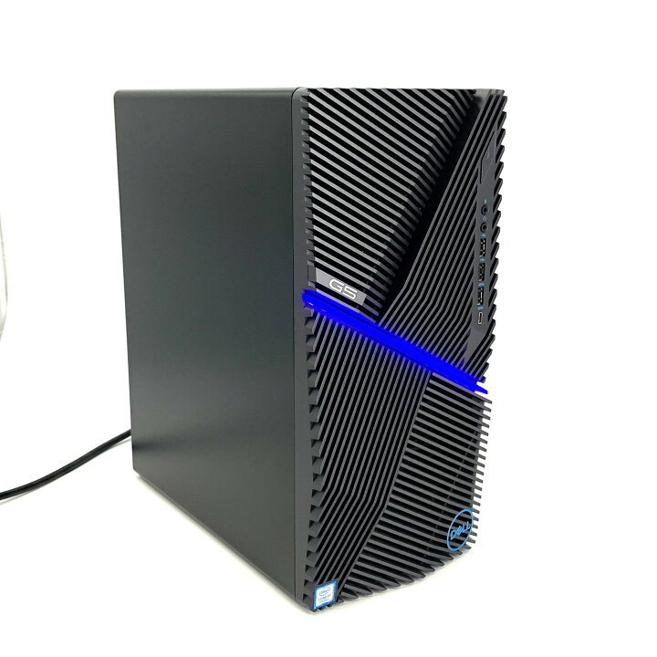 楽天市場】デスクトップパソコン 中古 Office付き ゲーミングpc 一品物 