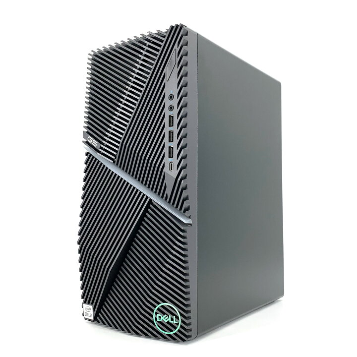 楽天市場】デスクトップパソコン 中古 Office付き ゲーミングpc 一品物 