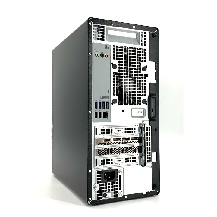 楽天市場】デスクトップパソコン 中古 Office付き ゲーミングpc 一品物 