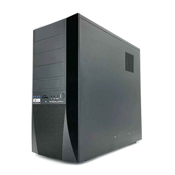 楽天市場】デスクトップパソコン 中古 Office付き ゲーミングpc 一品物 
