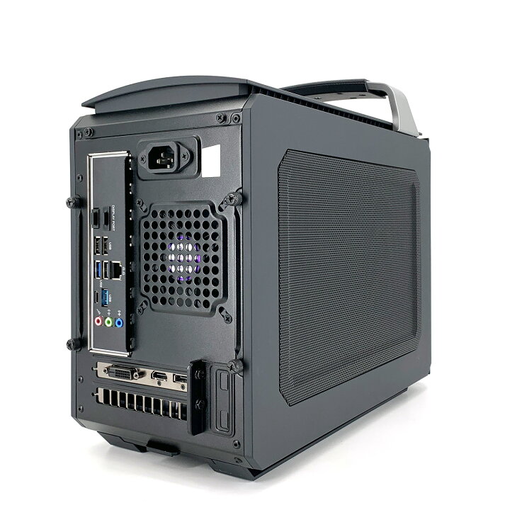 楽天市場】デスクトップパソコン 中古 Office付き ゲーミングpc 一品物 
