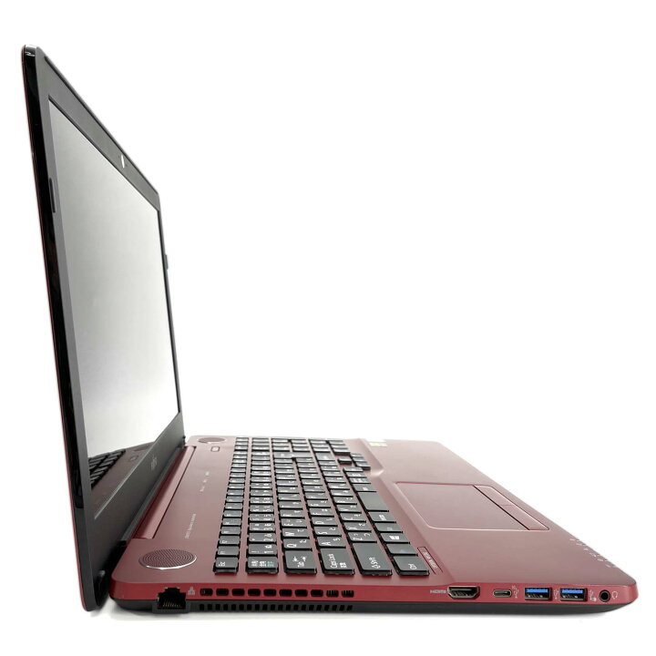 楽天市場】ノートパソコン 中古 Office付き フルHD WEBカメラ テンキー 