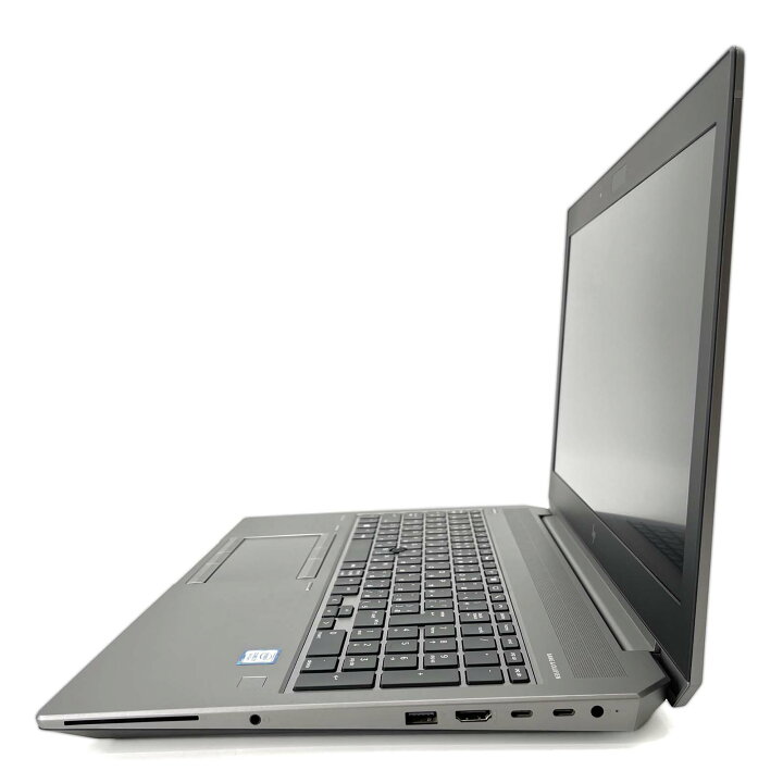 楽天市場】ノートパソコン 中古 Office付き i7 第9世代 グラボ付き 