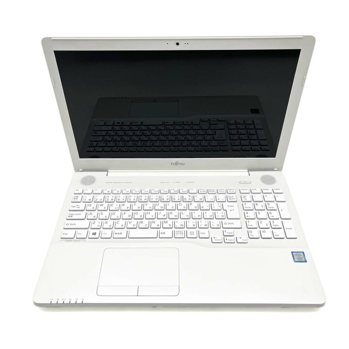 楽天市場】ノートパソコン 中古 Office付き フルHD WEBカメラ テンキー 