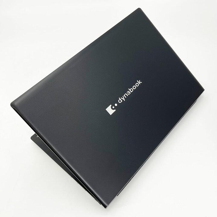 楽天市場】ノートパソコン 中古 Office付き 8世代 バッテリーOK type-c 