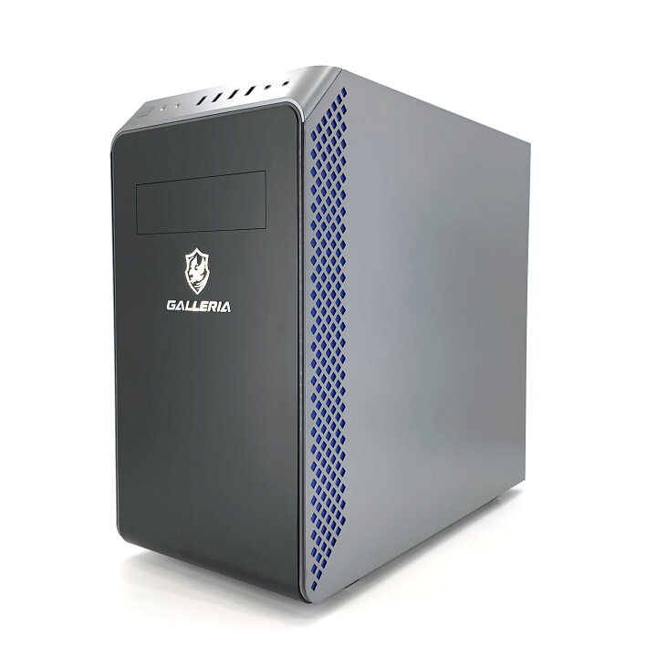 楽天市場】デスクトップパソコン 中古 Office付き ゲーミングpc 一品物 