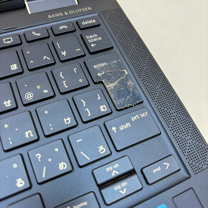 楽天市場】【限定10%OFFクーポン】 ノートパソコン 中古 Office付き 