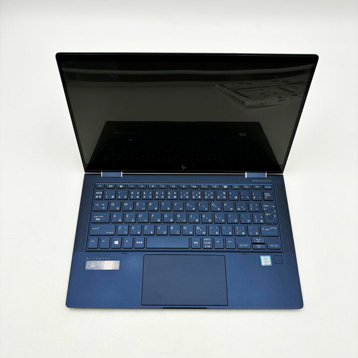 楽天市場】【限定10%OFFクーポン】 ノートパソコン 中古 Office付き 