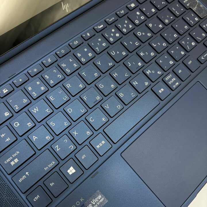 楽天市場】【限定10%OFFクーポン】 ノートパソコン 中古 Office付き 