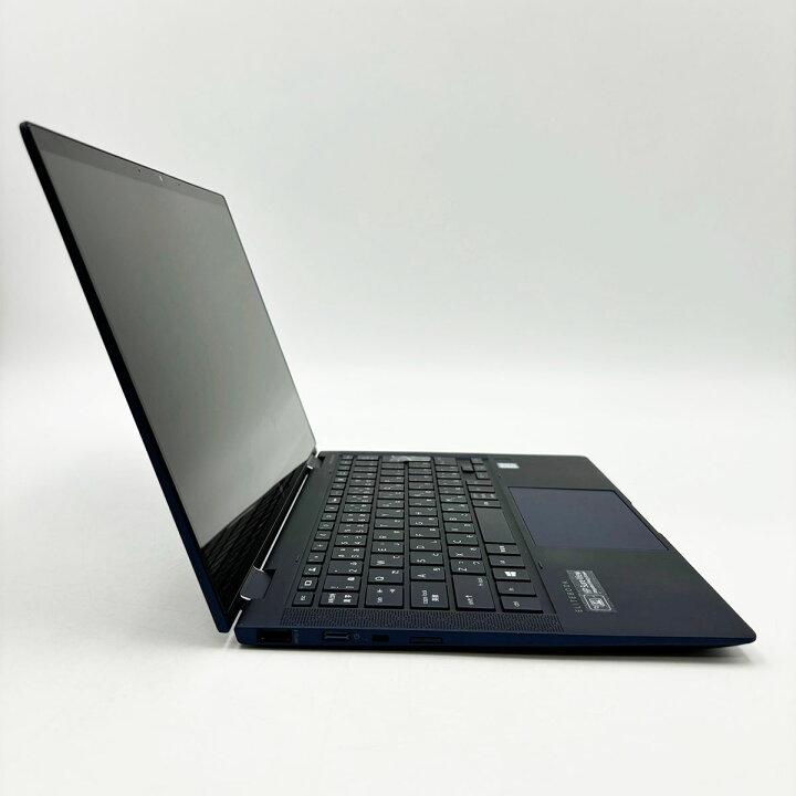 楽天市場】【限定10%OFFクーポン】 ノートパソコン 中古 Office付き 
