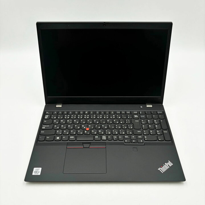 楽天市場】ノートパソコン 中古 Office付き バッテリー良好 10世代 