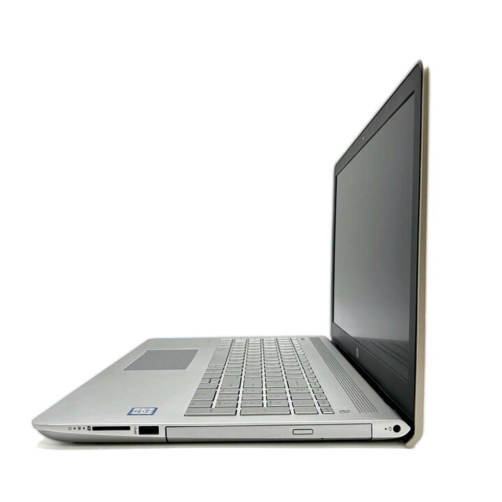 楽天市場】ノートパソコン 中古 Office付き 英字キーボード クール 
