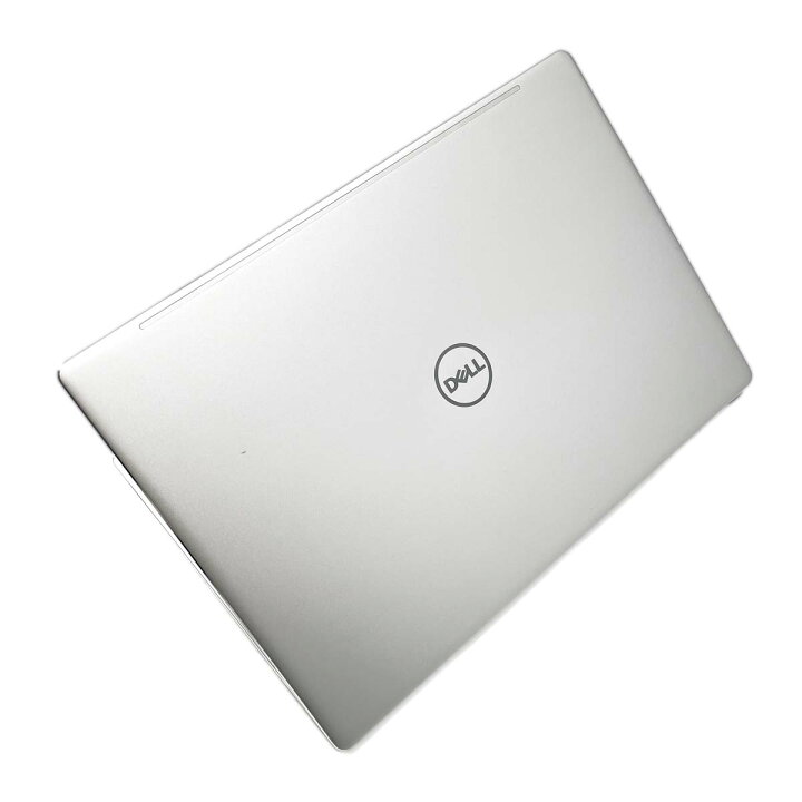 楽天市場】ノートパソコン 中古 Office付き i7 第8世代 Windows11正式 