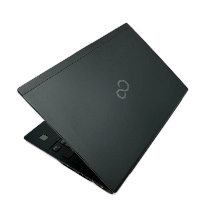 楽天市場】ノートパソコン 中古 Office付き 軽量 10世代 フルHD 訳あり 