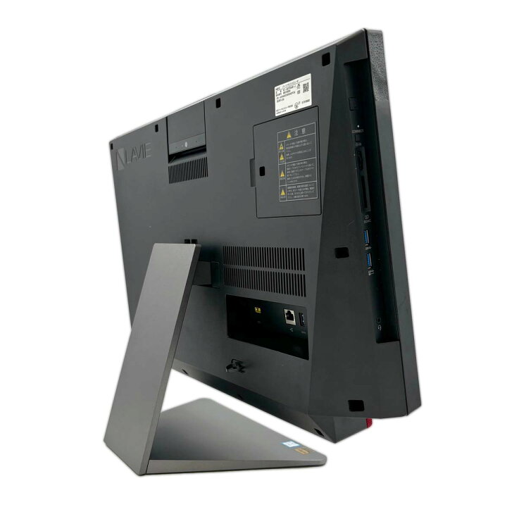 楽天市場】デスクトップパソコン 中古 Office付き ブルーレイ 