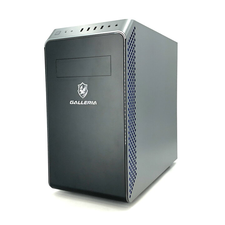 楽天市場】ゲーミングpc デスクトップパソコン 中古 Office付き 
