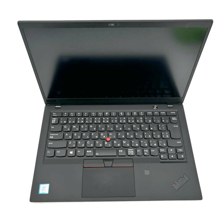 楽天市場】【本日お得】 ノートパソコン 中古 Office付き バッテリー 