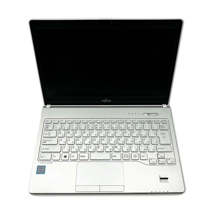 楽天市場】ノートパソコン 中古 Office付き 美品キーボード フルHD 