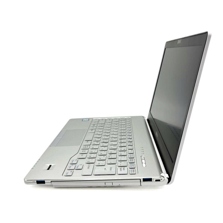 楽天市場】ノートパソコン 中古 Office付き 美品キーボード フルHD 