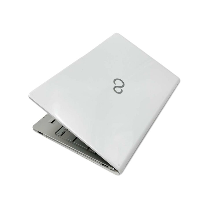 楽天市場】ノートパソコン 中古 Office付き 美品キーボード フルHD 