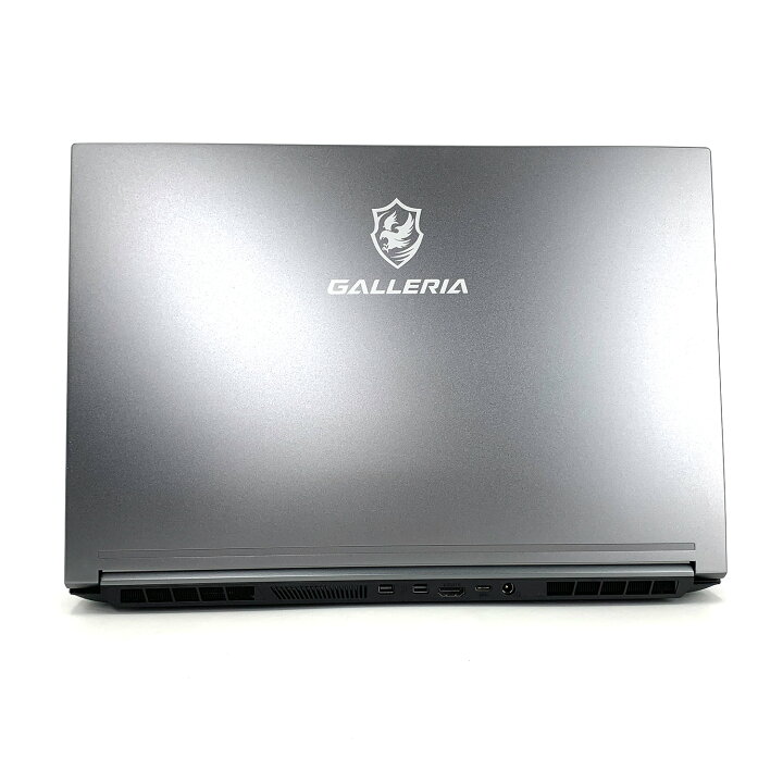 楽天市場】ゲーミングpc ノートパソコン 中古 RTX2060 ゲーミング 