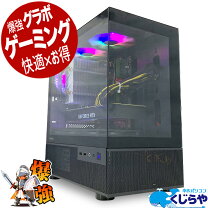 楽天市場】rtx2080（パソコン｜パソコン・周辺機器）の通販
