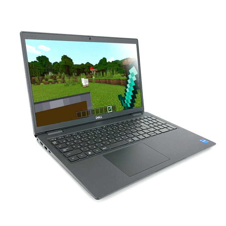 楽天市場】ゲーミングpc ノートパソコン 中古 Office付き 第11世代 