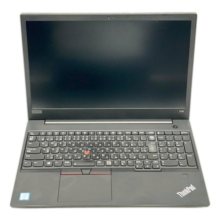 楽天市場】ノートパソコン 中古 Office付き バッテリー良好 仕事用 E 