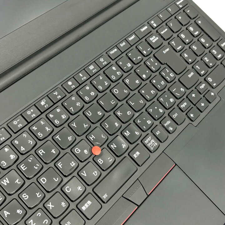 楽天市場】ノートパソコン 中古 Office付き バッテリー良好 仕事用 E 