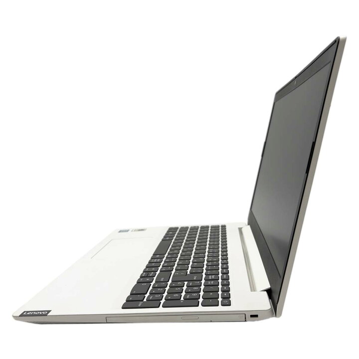楽天市場】ノートパソコン 中古 Office付き キーボード綺麗 ホワイト 