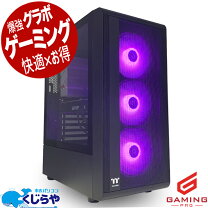 楽天市場】rtx2080（パソコン｜パソコン・周辺機器）の通販