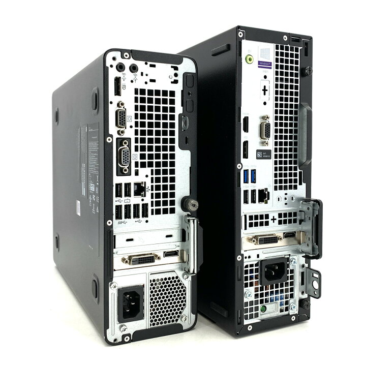楽天市場】ゲーミングpc デスクトップパソコン 中古 Office付き 