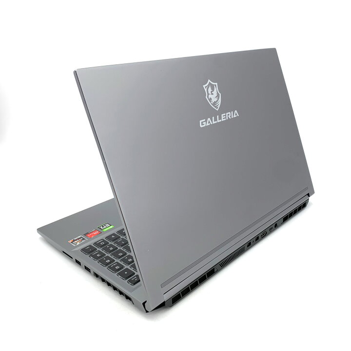 楽天市場】ゲーミングpc ノートパソコン 中古 RTX2060 120hz 