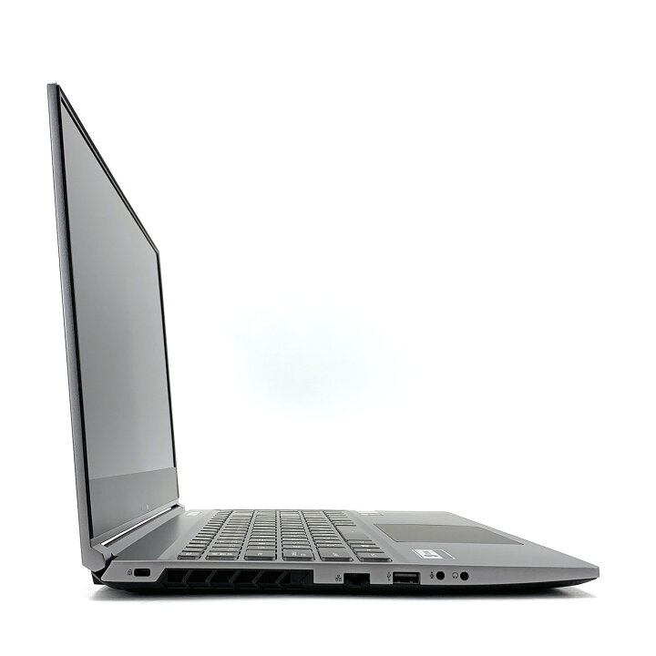 楽天市場】ゲーミングpc ノートパソコン 中古 RTX2060 120hz 