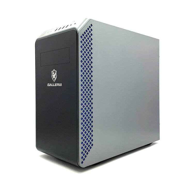 楽天市場】ゲーミングpc デスクトップパソコン 中古 RTX3060 1TB 