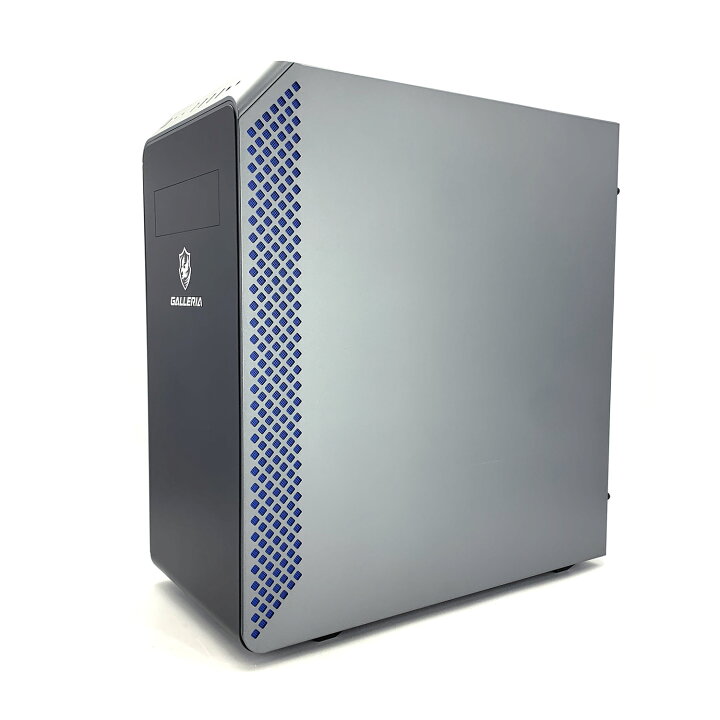 楽天市場】ゲーミングpc デスクトップパソコン 中古 Office付き 