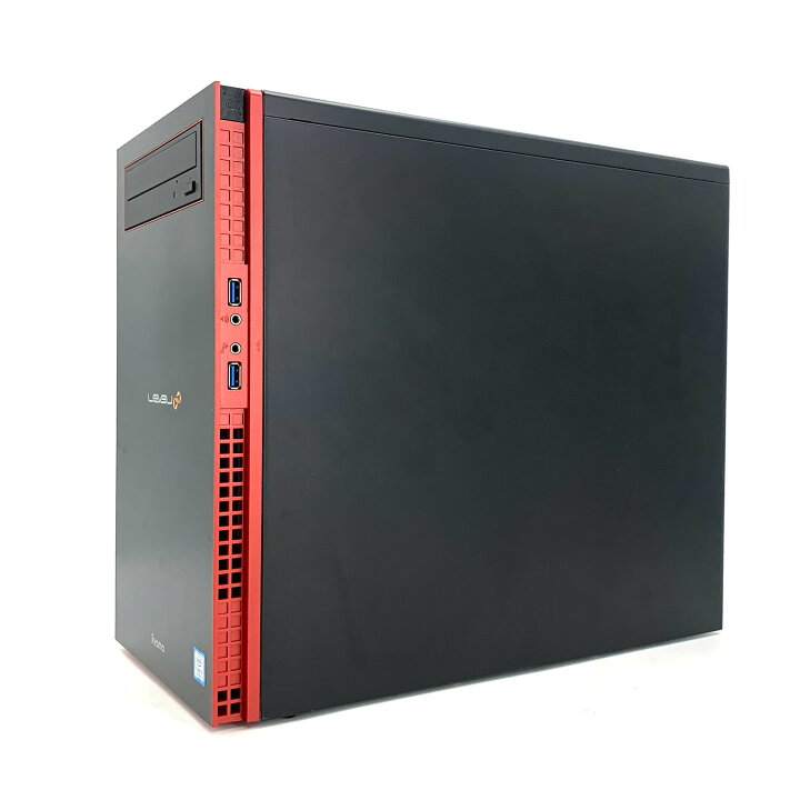 楽天市場】ゲーミングpc デスクトップパソコン 中古 RTX2060 
