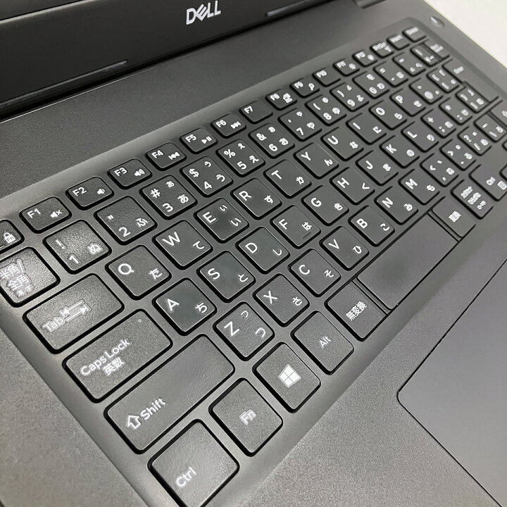 楽天市場】週替わりセール! 中古ノートパソコン 中古パソコン 14.0 